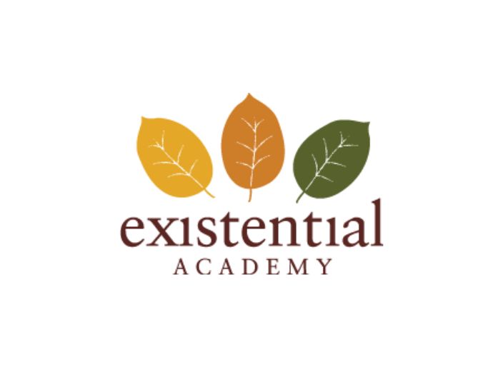 Existential Academy News items